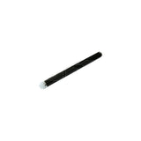 Tambor (Japan)Kyocera Taskalfa 1800 1801 2200-150k Mk4105-Tambor Mice7832