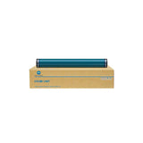 Tambor Konica Minolta Du-107 Para Bizhub Press C1085 / C1100 Color (A6dy0y1)