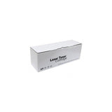 Tambor Negro Dcpl1640 / 1642/ 1660/ Hll1240/ Hll1242