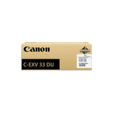 Tambor Original Canon Cexv32 Cexv33 2772b003 (Drum)