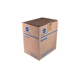 Tambor Original Konica-Minolta Iup17: Bizhub 3300p / 400p / 4700p - 60.000 Paginas