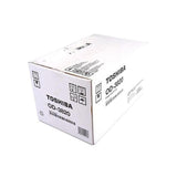 Tambor Original Toshiba Od-3820: E-Studio 382p / 383p / 332s / 403s - 25.000 Paginas (01314501)