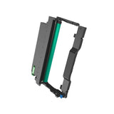 Tambor Pantum Dl416 De Imagen Generico Negro