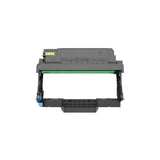 Pantum Dl5125 Negro Tambor De Imagen Generico