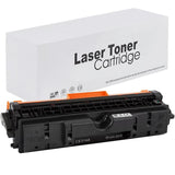 Tambor Para Hp Ce314a Multicolor 14000 Páginas Neutral Box