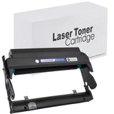 Tambor Para Lexmark E250x22g Negro 30000 Páginas Neutral Box