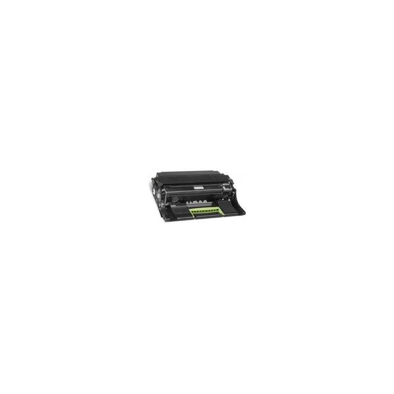 Tambor Para Lexmark Ms,Mx310,410,510,610,511,611s-60k 500z