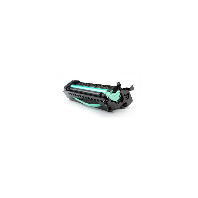 Tambor Para M6545nx,M6555n,Scx6545n,Scx6555n-80k Scx-D6555a