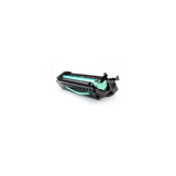 Tambor Para M6545nx,M6555n,Scx6545n,Scx6555n-80k Scx-D6555a