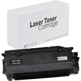 Tambor Para Oki 44574302 Negro 25000 Páginas Neutral Box