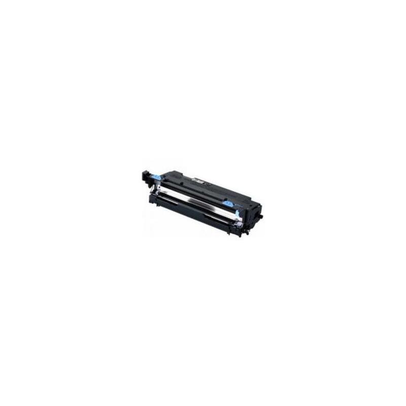 Tambor Regenerado Epson Workforce Al-M310,M320-100k S110082