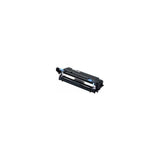 Tambor Regenerado Epson Workforce Al-M310,M320-100k S110082