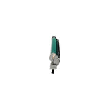 Tambor Regenerado Hp M751,M856,M770,M776,E85055-65k 660a