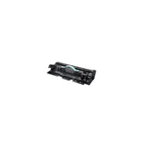 Tambor Regenerado Ml4510nd,Ml5010nd,Ml5015nd-60k Mlt-R307