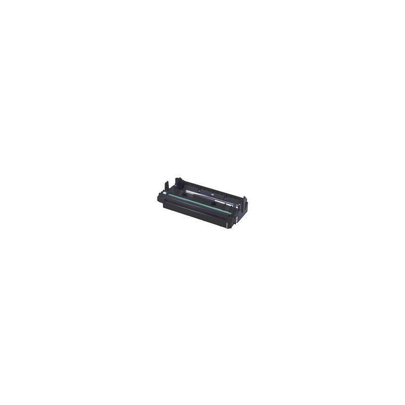 Tambor Regenerado Para Panasonic  Kx-Fl 501,Kx-Flb 750,Kx-Flb 755-6k Kx-Fa78x