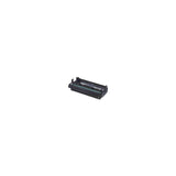 Tambor Regenerado Para Panasonic  Kx-Fl 501,Kx-Flb 750,Kx-Flb 755-6k Kx-Fa78x