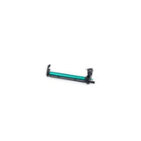 Tambor Regenerado Para Scx8123,Scx8128,M8123,M8128-100k Mlt-R709