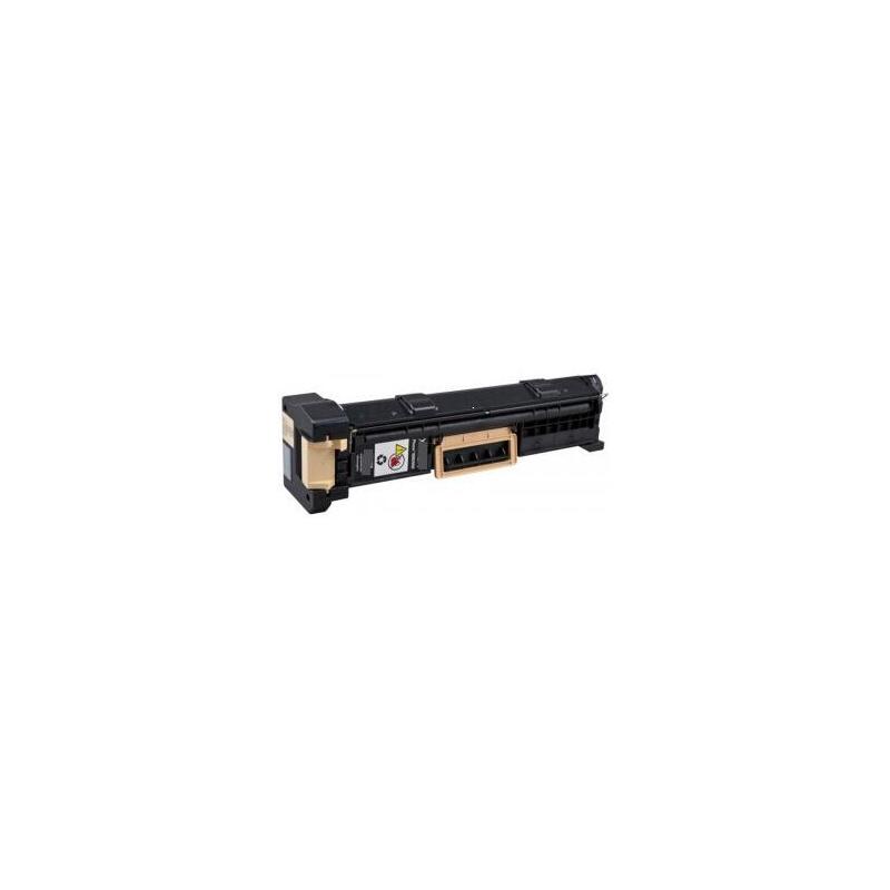 Tambor Regenerado Para Xerox B1022,B1025-80k 013r00679