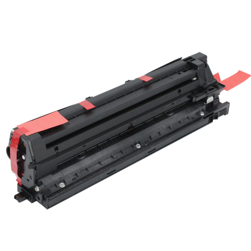 Tambor Regenerado  Ricoh M2700  M2701 Im2702-80k D-9070151 D9070151 Rim2702dr