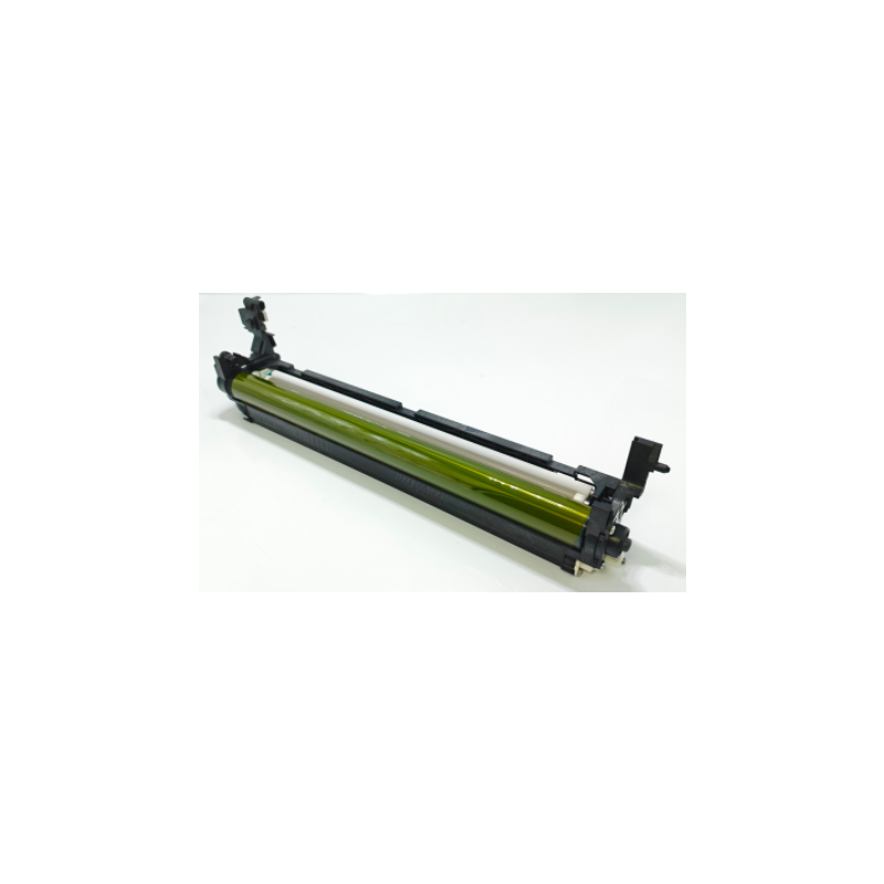 Tambor Regenerado Ricoh Mp C3004 C3504ex C4504 C6004-400k D2392244 Rimpc3504drbk