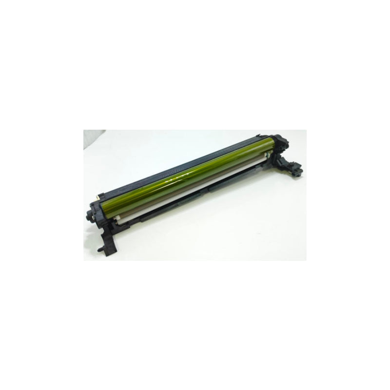Tambor Regenerado Ricoh Mp C4504 C4504ex C6004ex-270k D2422241 Rimpc4504dr3c
