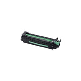 Tambor Regenerado Samsung M4370,M5300,M5360,M5370-100k Sv167a/Mltr358