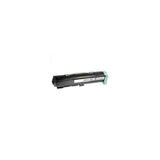 Tambor Regenerado Xerox B7000,B7025,B7030,B7035-80k 113r00779