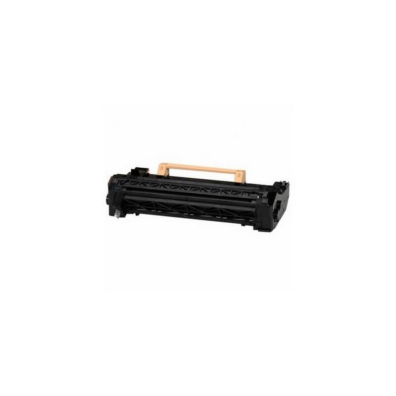 Tambor Regenerado Xerox Phaser 4600,4620,4622-80k 113r00762