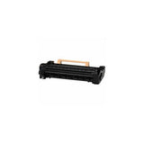 Tambor Regenerado Xerox Phaser 4600,4620,4622-80k 113r00762