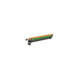 Tambor Regenerado  Xerox Versalink C7000dn,C7000n-82.2k 113r00782