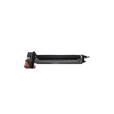 Tambor Rem Kyocera M4125idn M4132idn M4125idn Plus-30k  Dk-6115  302p193010 Kydrdk6115