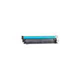 Tambor Reman Canon I-Sensys Lbp-850,852cx-70k 2178c00