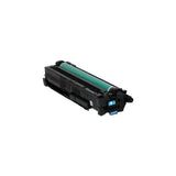 Tambor Reman Canon Ir C250,C255,C350,C351,C355-33k 8523b002