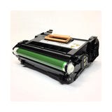 Tambor Rig Xerox Versalink B400dn/B405/B405z-65k 101r00554 Xerb400dr