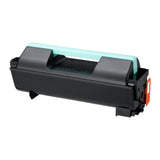 Tambor Samsung Negro 450k K7x00 Aprox.450.000 Páginas Mlt-R706 / Els