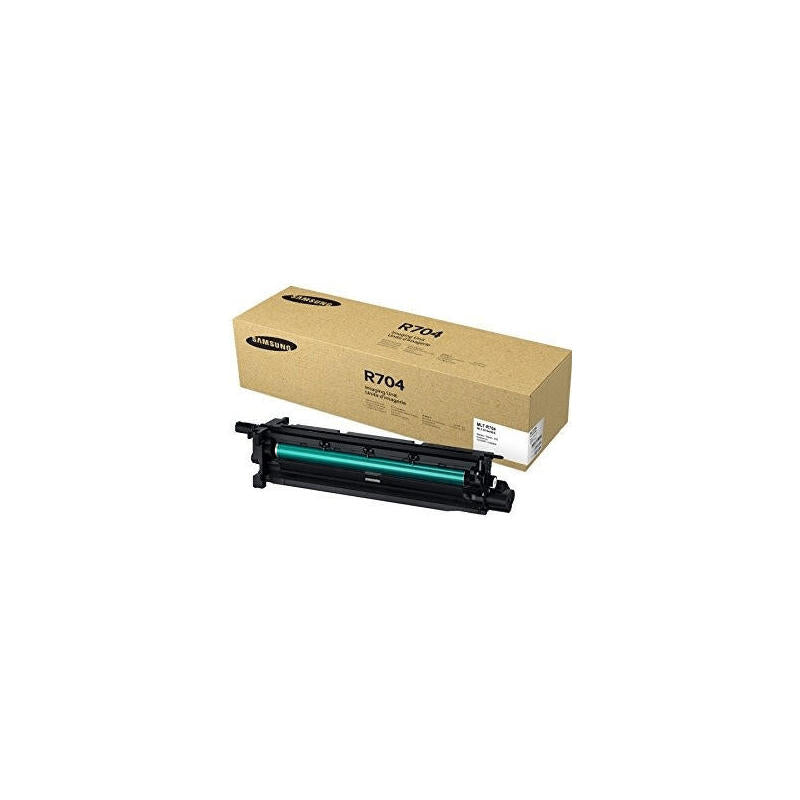 Tambor Samsung Negro X7x00lx / Gx Aprox.220.000 Páginas Clt-R806k / See