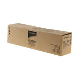 Tambor Sharp Mx-C30dr Para Mx-C250f / C300w