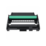 Tambor Sindoh A610/A611/M610/M611/M612 De Imagen Generico - Reemplaza A610r45k (Drum) Negro