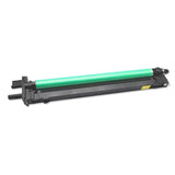 Tambor Unit Bk/C/M/Y Regenerado Clx-9201nd 9251nd 9301na-50k Clt-R809 Samltr809dr