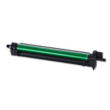 Tambor Unit Bk/C/M/Y Regenerado Samsung Sl-X3220 3280nr 50k Clt-R804x1 Samltr804dr