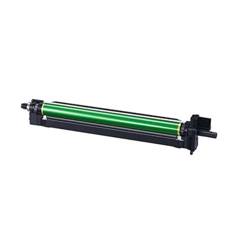 Tambor Unit Bk/C/M/Y Regenerado X4200 X4220 X4250 X4300-100k Clt-R808 Samltr808dr