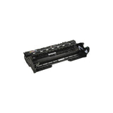 Tambor Unit Compatible Lanier Ricoh Nrg Sp6430-25k 407511