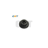 Tambor Unit Gear 19/29t(Oem) Ricoh Aficio 1060 1075 B065-2428 Rice8442