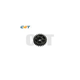 Tambor Unit Gear 24t(Oem) Ricoh Aficio 1060 1075 Ab01-1459 Rice8439