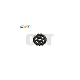 Tambor Unit Gear 26t(Oem) Ricoh Aficio 1060 1075 Ab01-1460 Rice8440