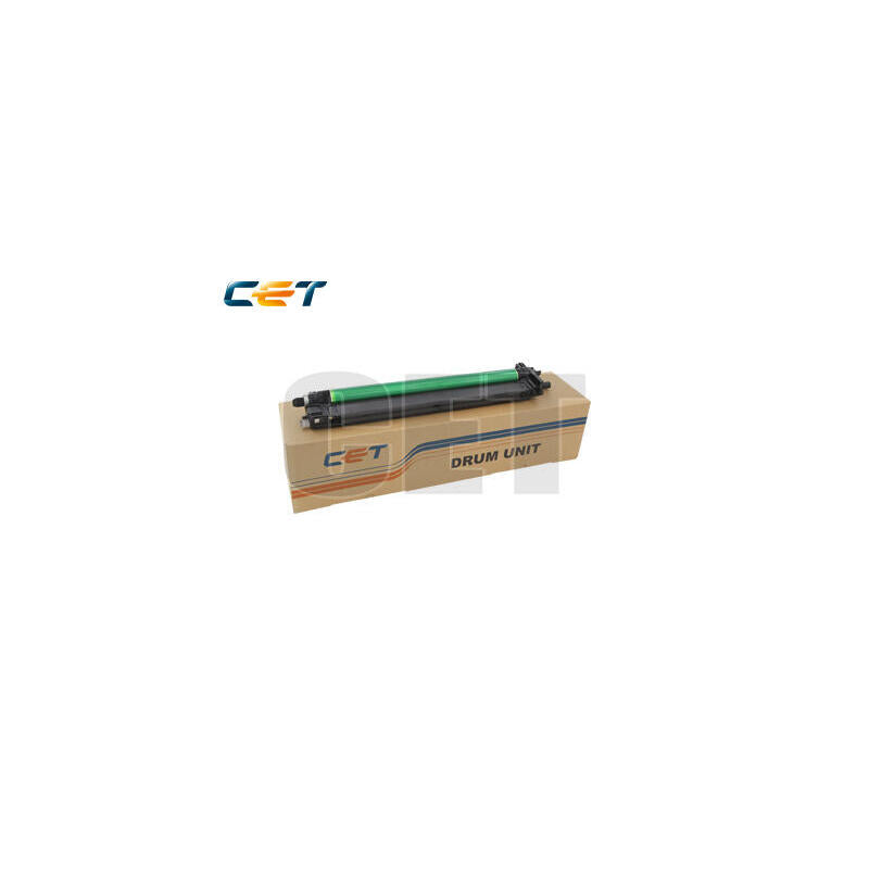 Tambor Unit Hp Colr Lj Mfpe77822 E77825 E77830 W9044mc 100k Hpce471071