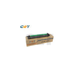 Tambor Unit Hp Colr Lj Mfpe77822 E77825 E77830 W9044mc 100k Hpce471071