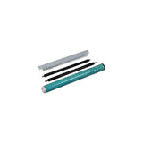 Tambor Unit Rebuild Kit Ir1730 1740 1750 Ird400 Gpr39-Kit Cace5180n