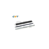 Tambor Unit Rebuilt Kit Kyocera-100k  Dk-5230-Kit Dk-5231-Kit Kyce501010