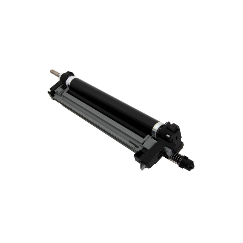 Tambor Unit Regenerado Kyocera 306ci 356ci 307ci 308ci 358ci-200k 302r493053 Kydrdk5195